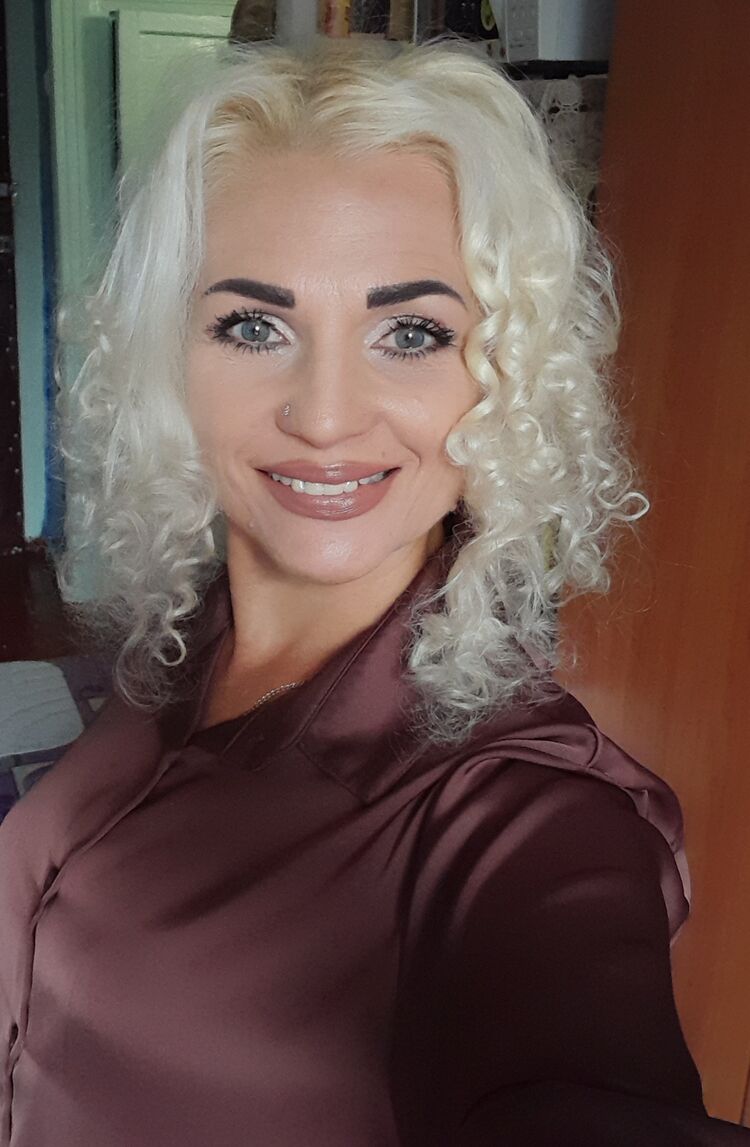 ���������� ��������������, ���� ������� ���, 52 ����, ������������ ��� ������, ����� � ���������