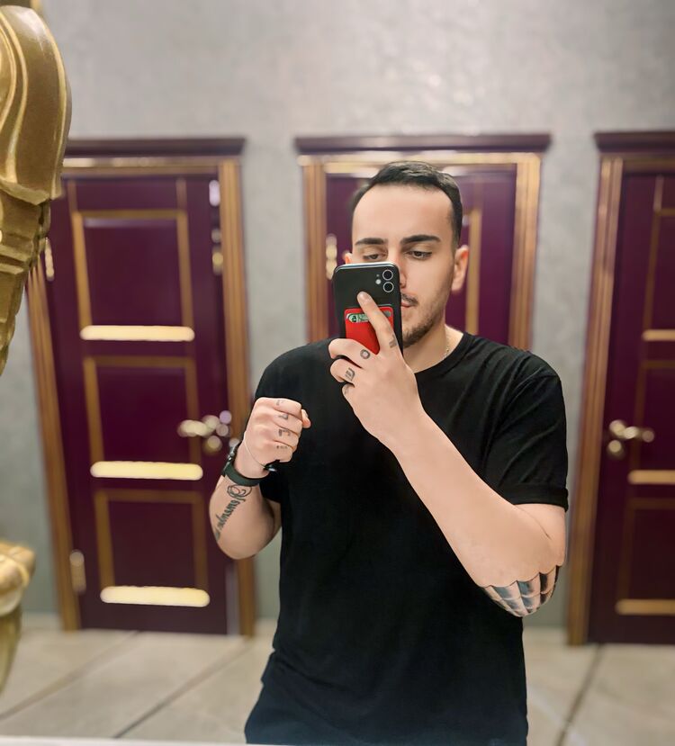  ,   Jonic, 24 ,     , c 