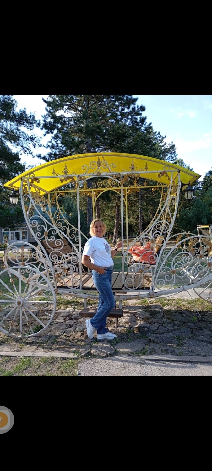 ���������� �����������, ���� ������� �����, 54 ����, ������������ ��� ������, ����� � ���������, c�������� ���������