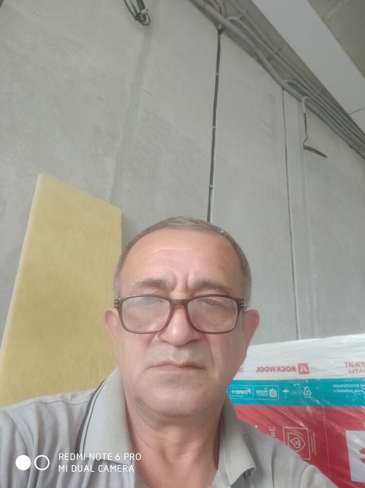  27617612  , 61 ,    