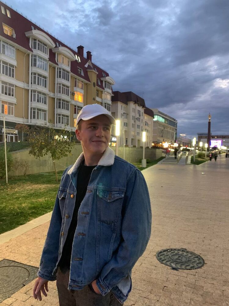 ���������� ����������, ���� ����� ������, 23 ����, ������������ ��� ������