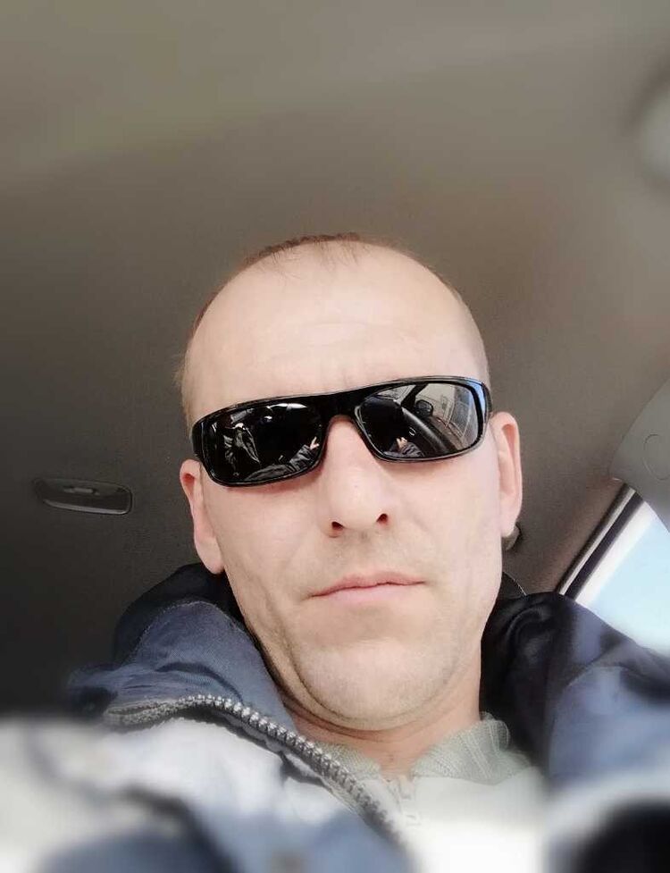  ,   , 44 ,   
