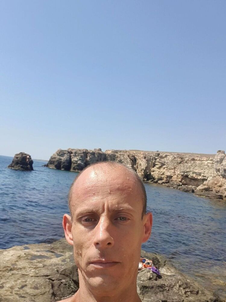 ���� 38207492 ������� ������, 40 ���, ���� ���������� � �����������