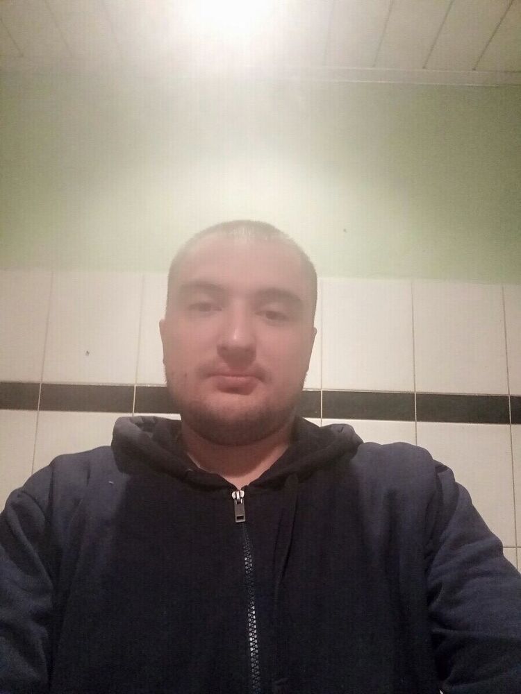 ���� 21935352 ������� �����, 37 ���, ���� ���������� � ������