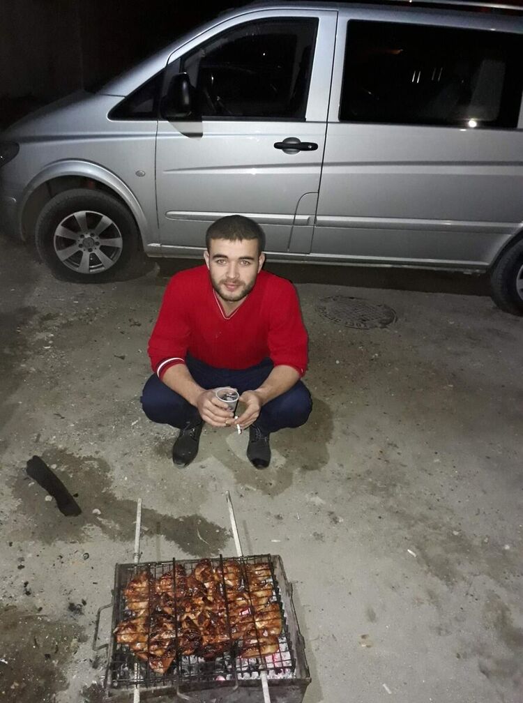 ���� 19950622 ������� Ion, 30 ���, ���� ���������� � ��������