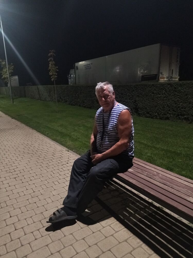  ,   , 67 ,   ,   
