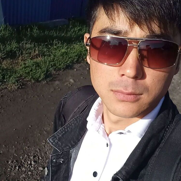  ,   Sher, 27 ,   ,   