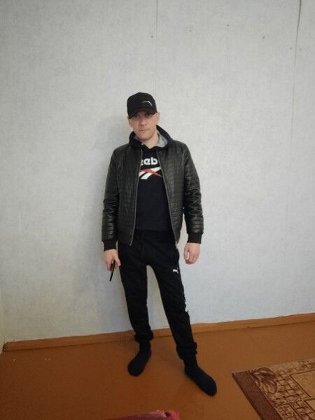 ���� 55829702 ������� �����, 40 ���, ���� ���������� � �������