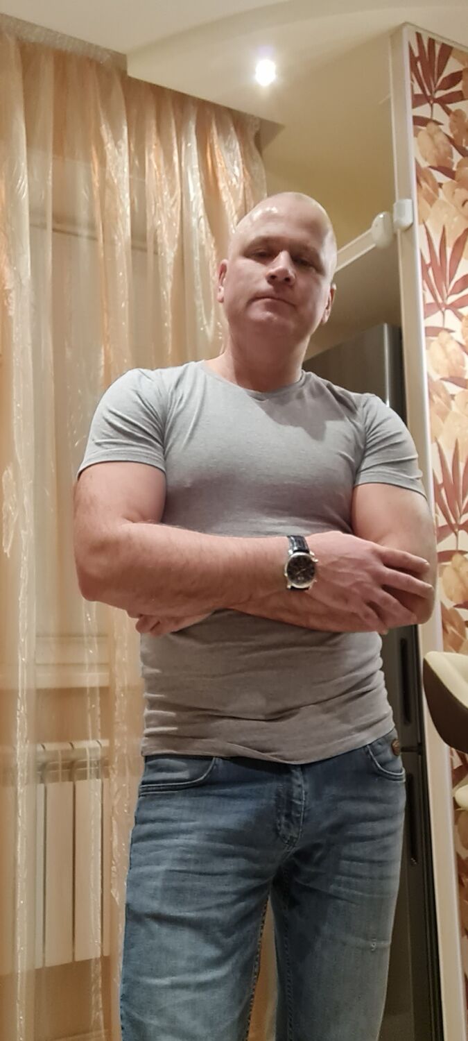 ���������� ������, ���� ������� ������, 48 ���, ������������ ��� ������, ����� � ���������, c�������� ���������