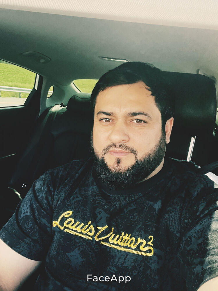  45227472  Boxing, 34 ,    