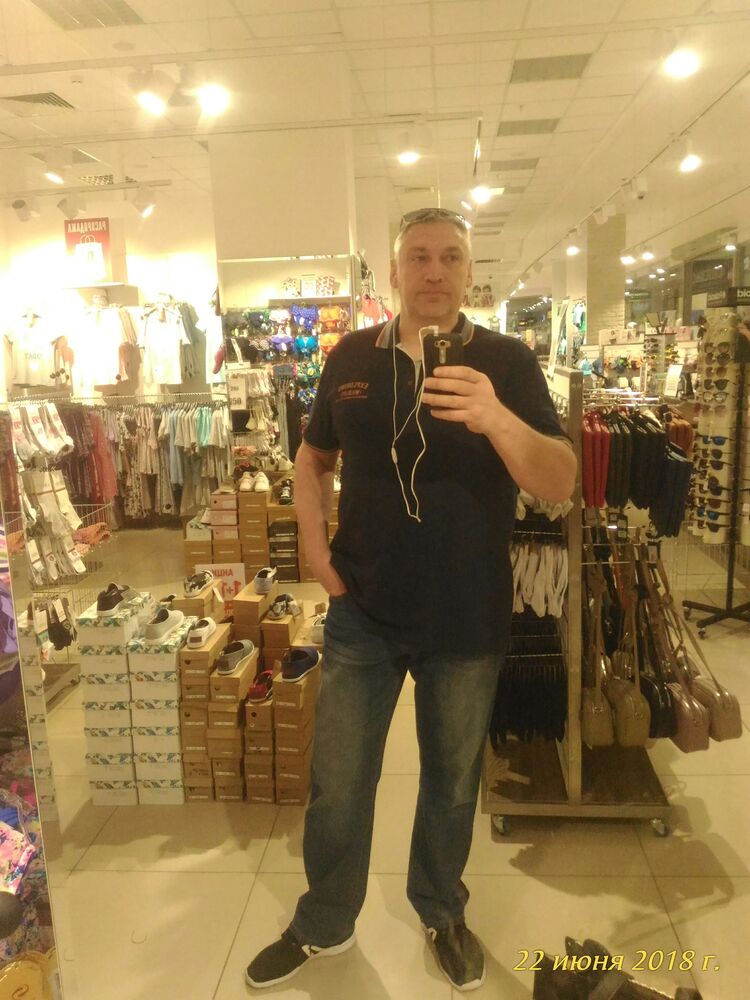  -,   Vladimir, 54 ,   c 
