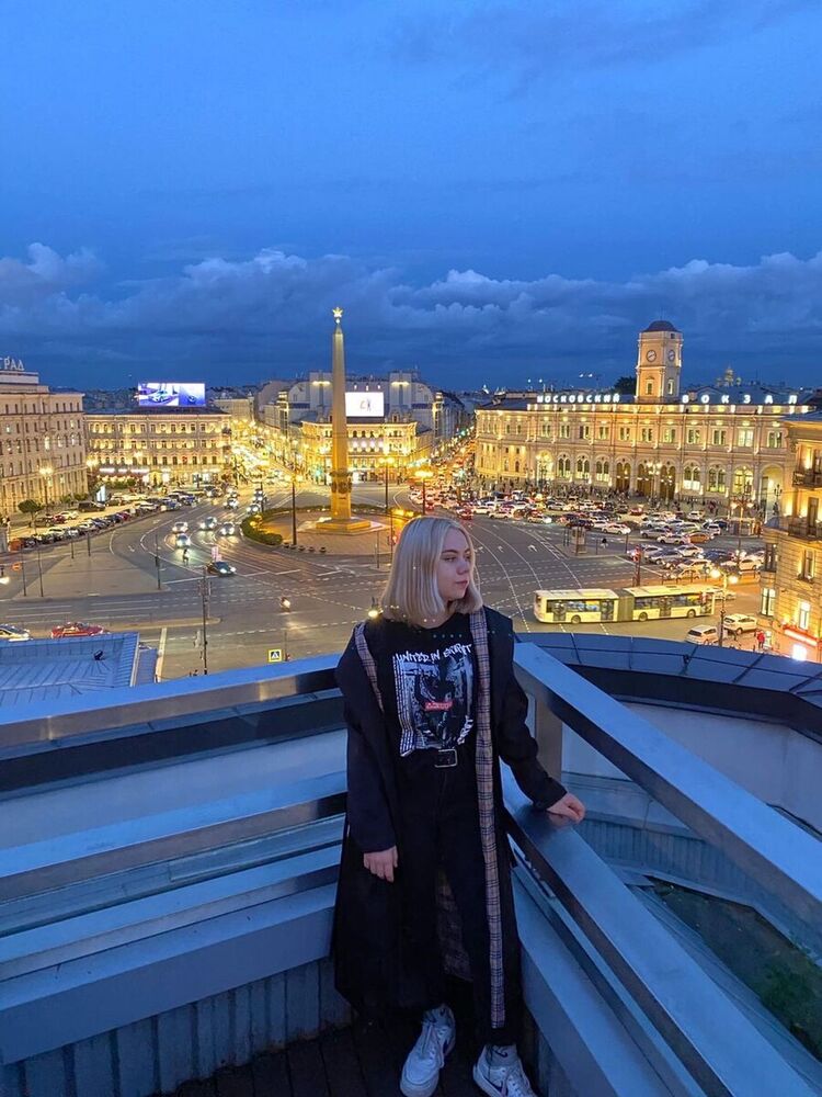 ���������� ������, ���� ������� ���, 25 ���, ������������ ��� ������, ����� � ���������, c�������� ���������