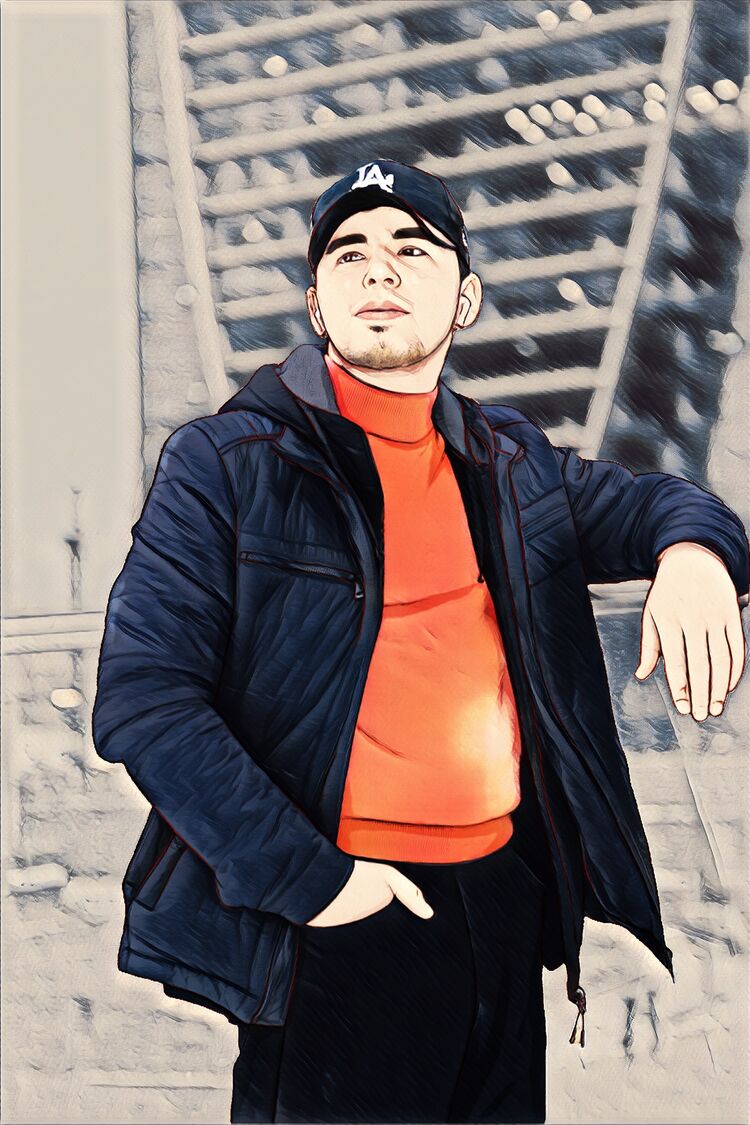 ���� 33829362 ����� �������, 22 ����, ���� ���������� � ������