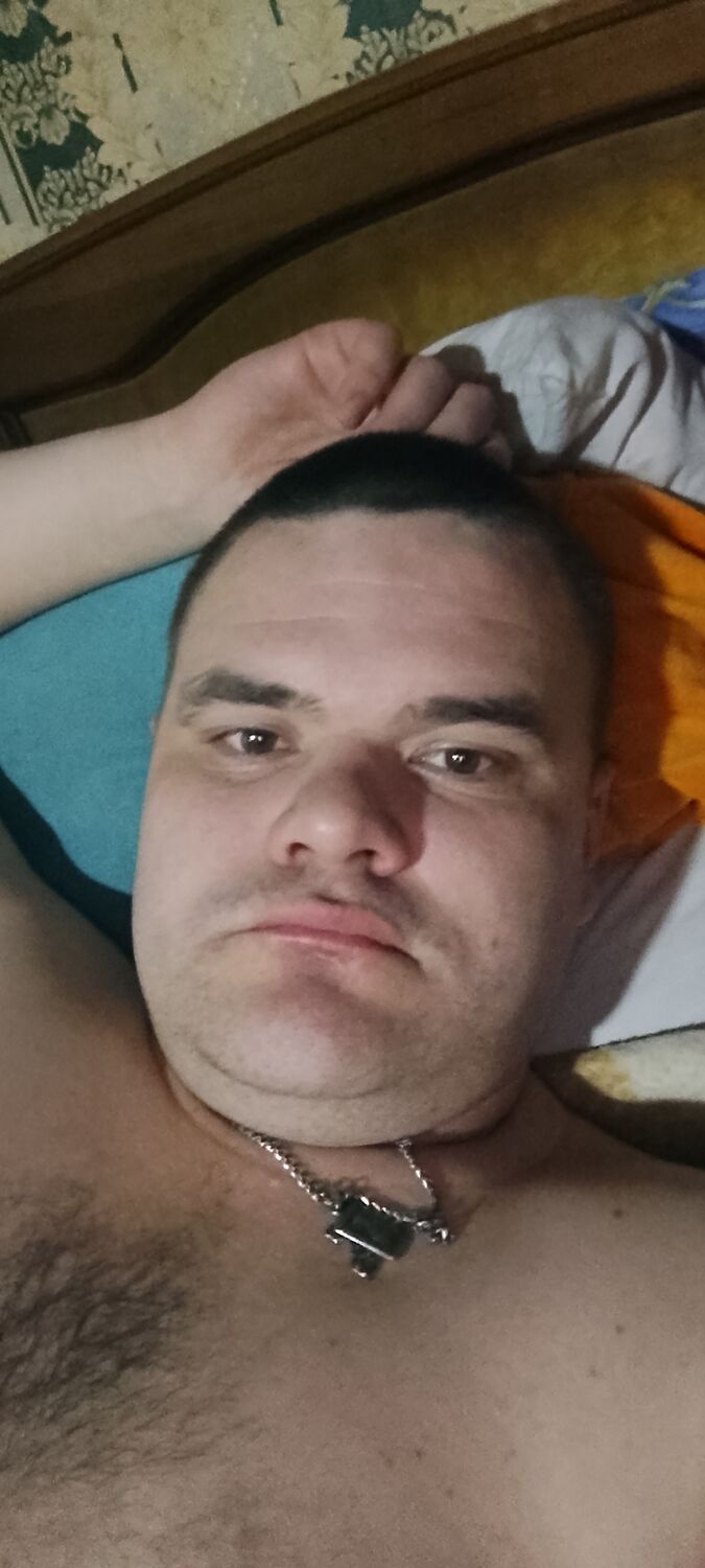 ���������� ������, ���� ������� �������, 31 ���, ������������ ��� ������, ����� � ���������