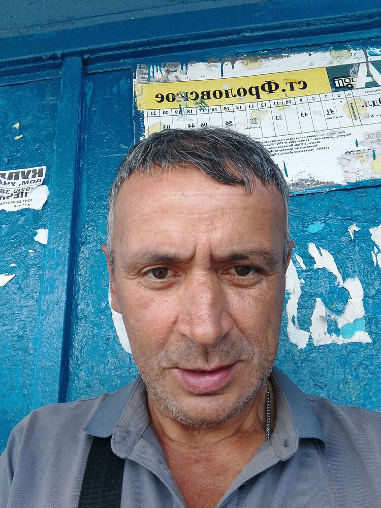 ���� 44914752 ������� ������, 54 ����, ���� ���������� � ������