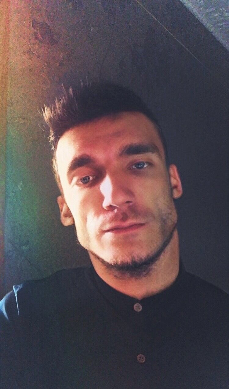 ���� 55823122 ������� ���������, 28 ���, ���� ���������� � ���������