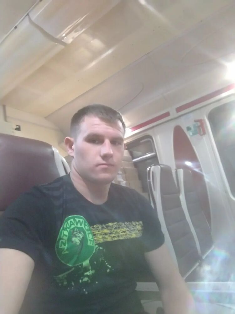  ,   , 29 ,     , c 