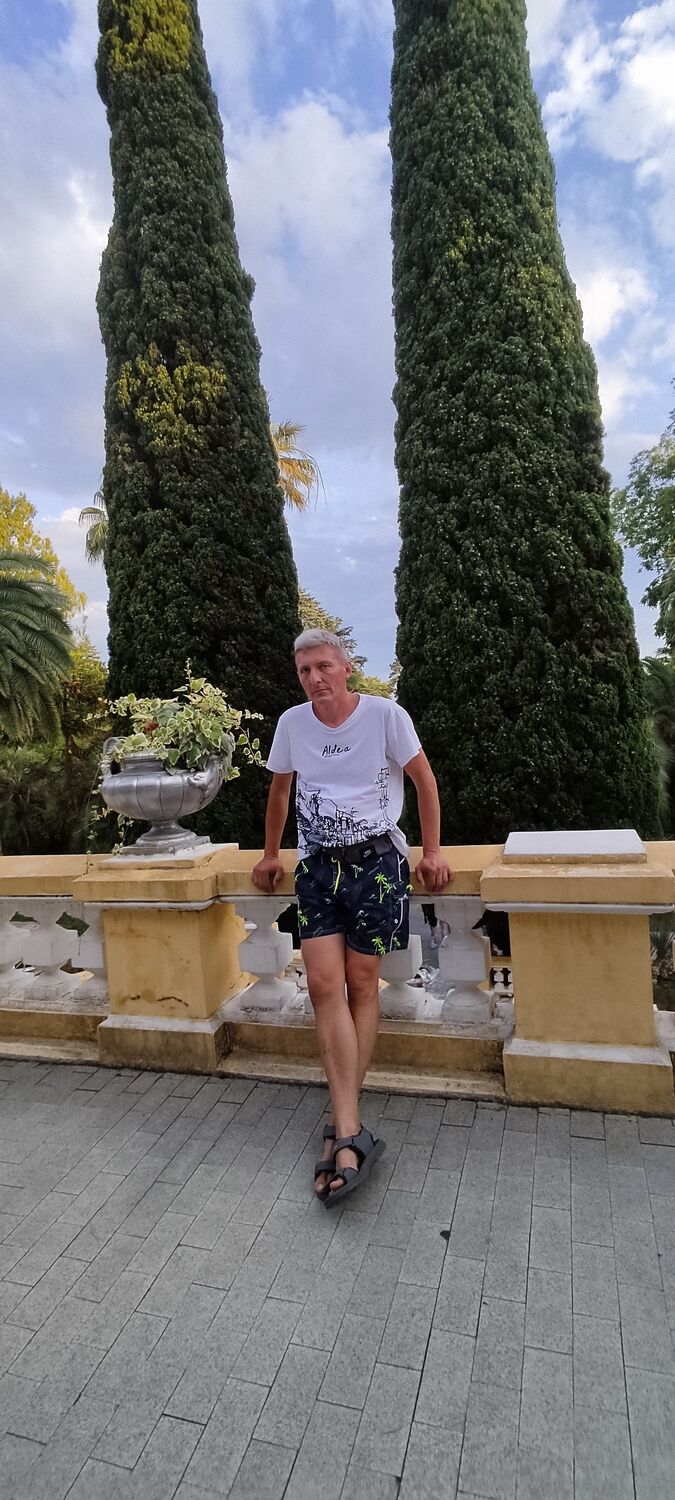 ���������� ������, ���� ������� LeWodim, 52 ����, ������������ ��� ������, ����� � ���������