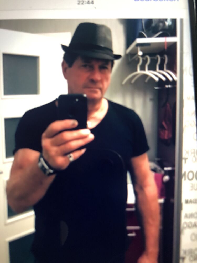 ���� 32610622 ������� ��������, 47 ���, ���� ���������� � ������