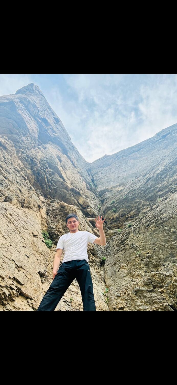 ���� 49348062 ����� ������, 23 ����, ���� ���������� � ����������