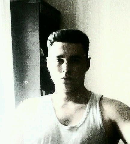 ���� 9246362 ������� ����, 48 ���, ���� ���������� � ���������