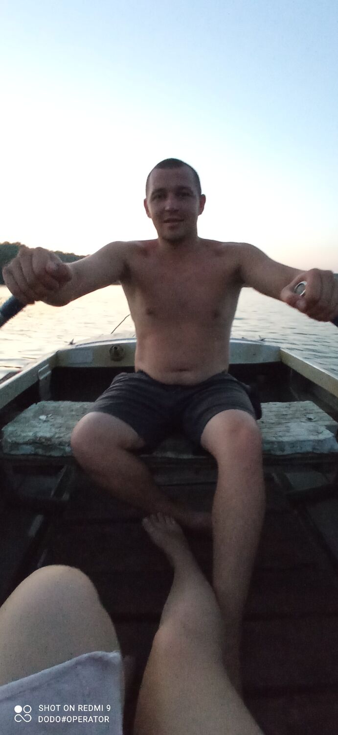 ���� 23454252 ������� ������, 28 ���, ���� ���������� � �������