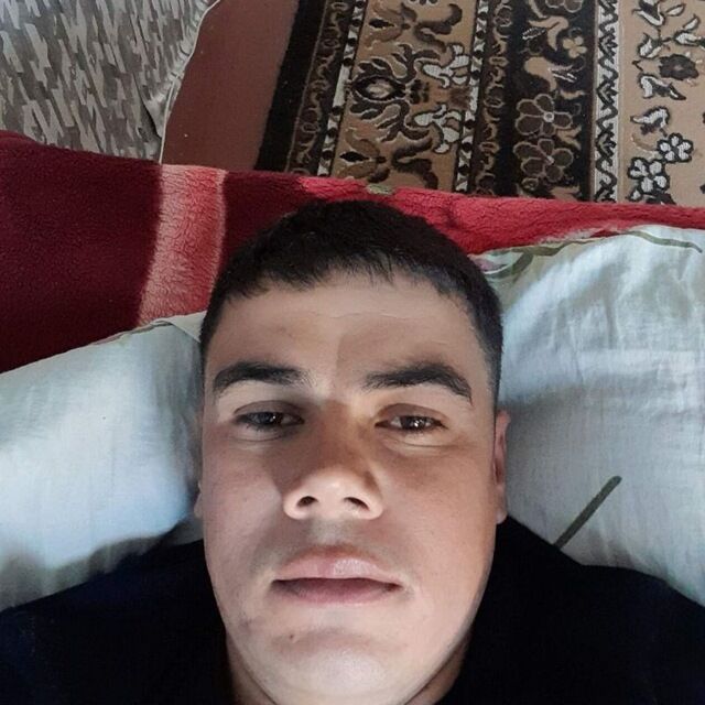  51410032  , 36 ,    