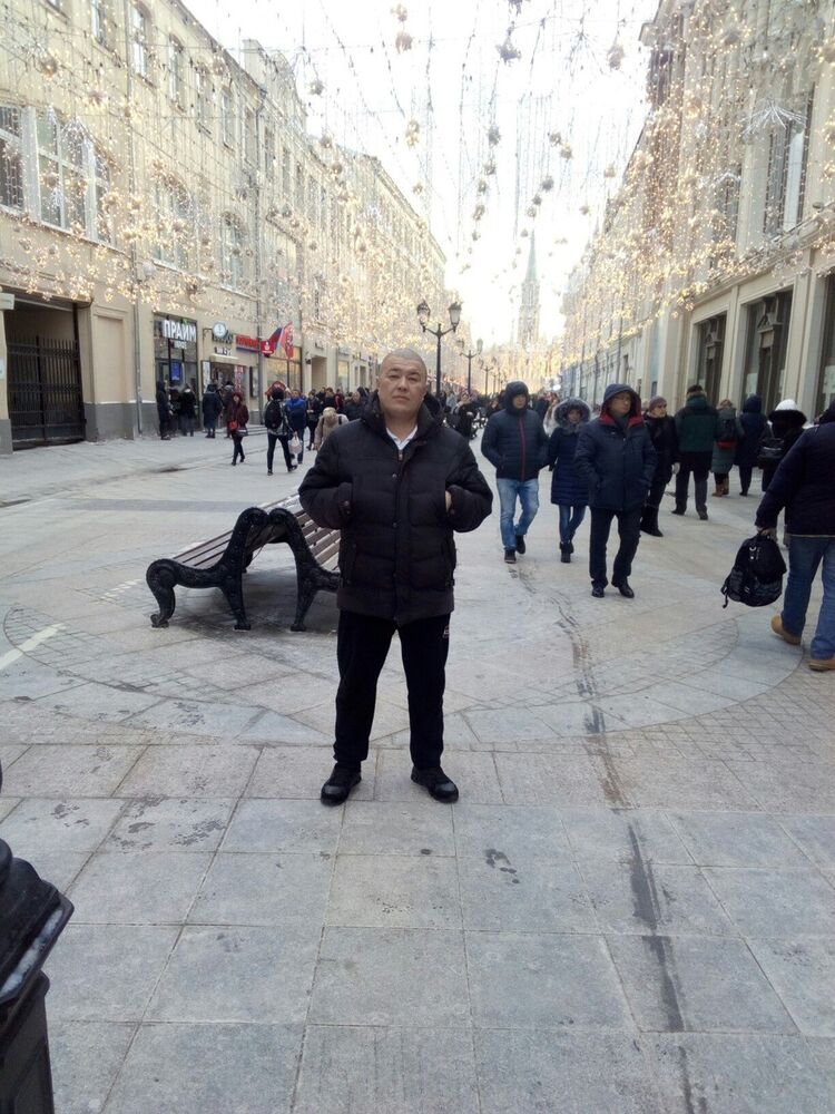  ,   , 43 ,     , c 