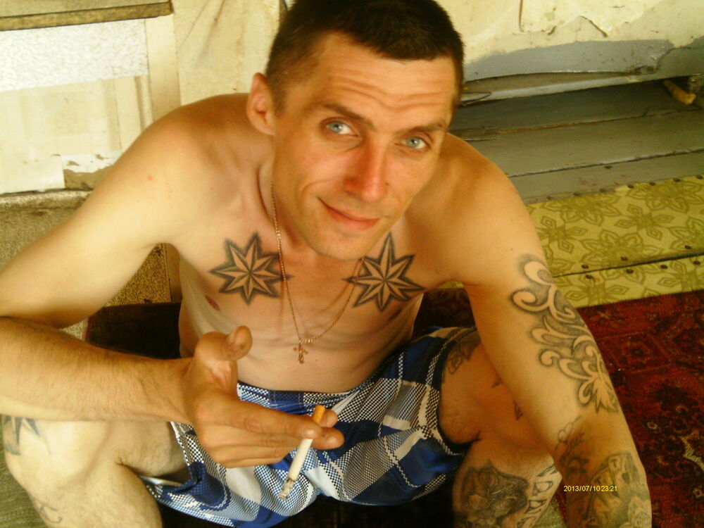  ,   , 47 ,   