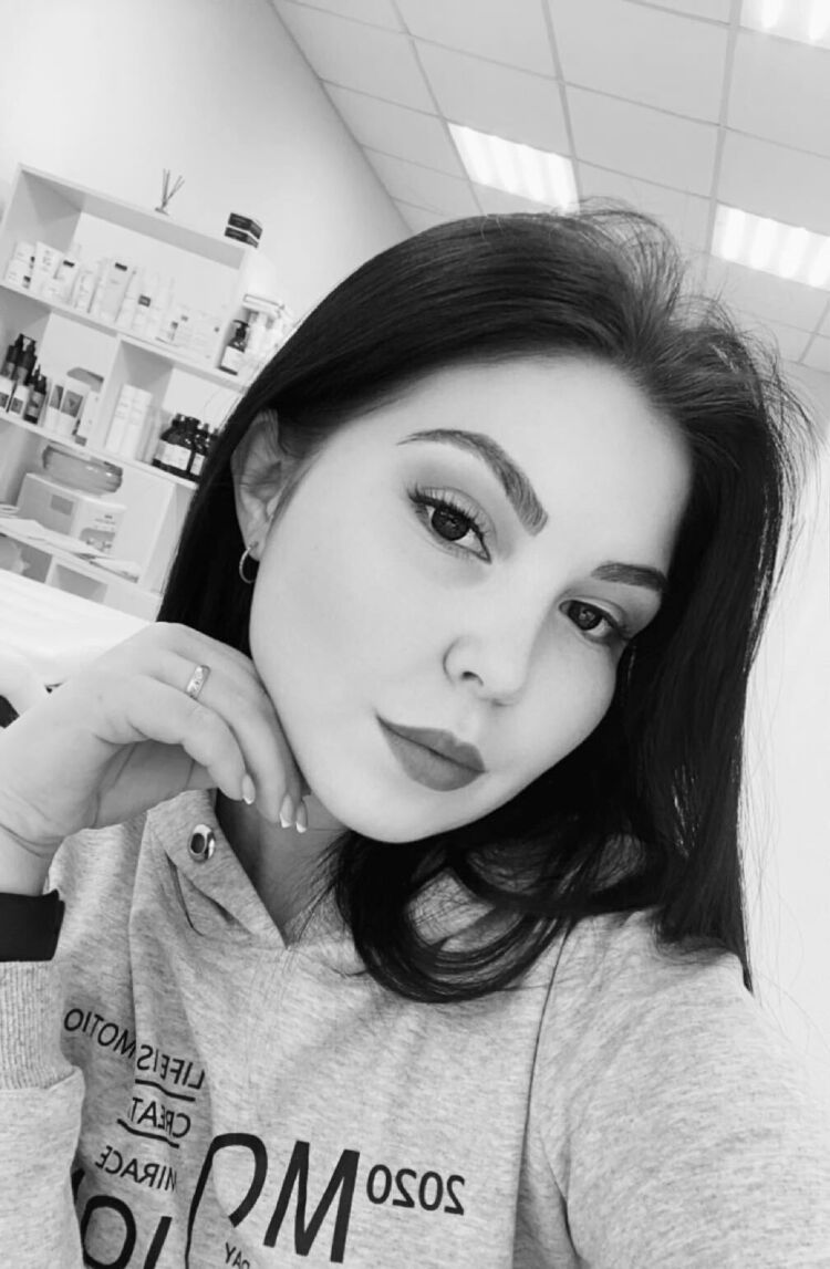  ,   , 28 ,     , c 