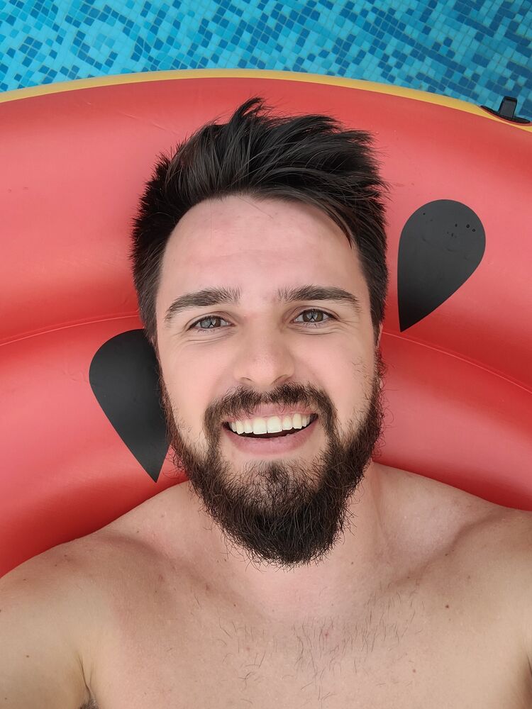  47981082  , 34 ,    -