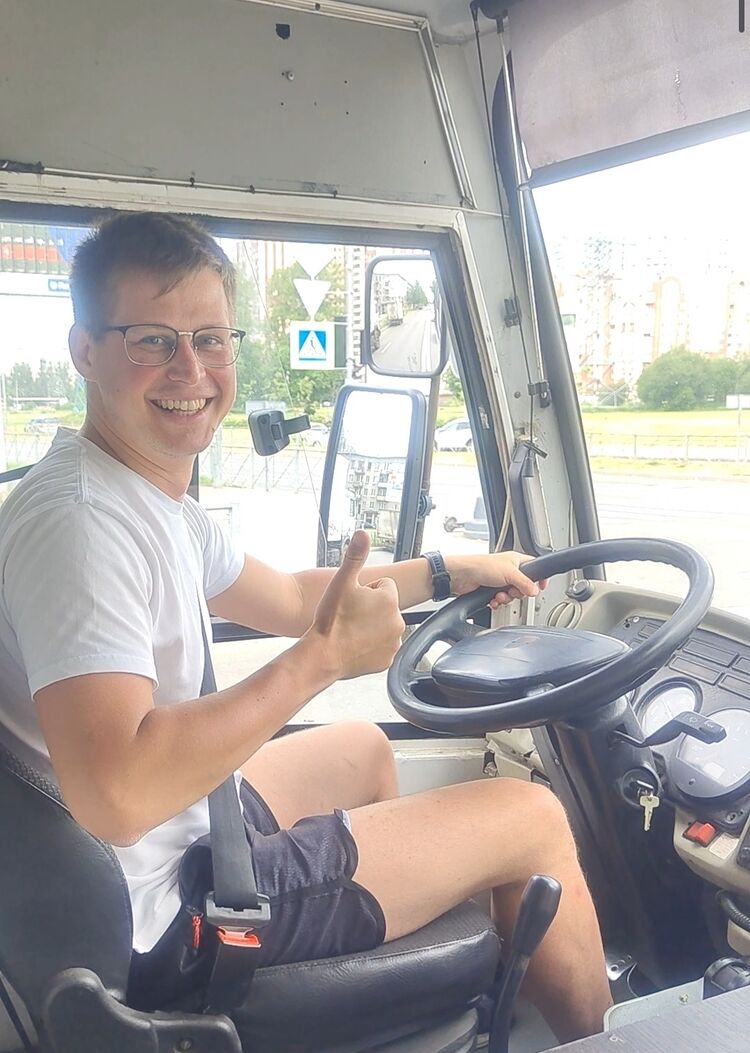 ���� 51522022 ������� ������, 27 ���, ���� ���������� � �����-����������