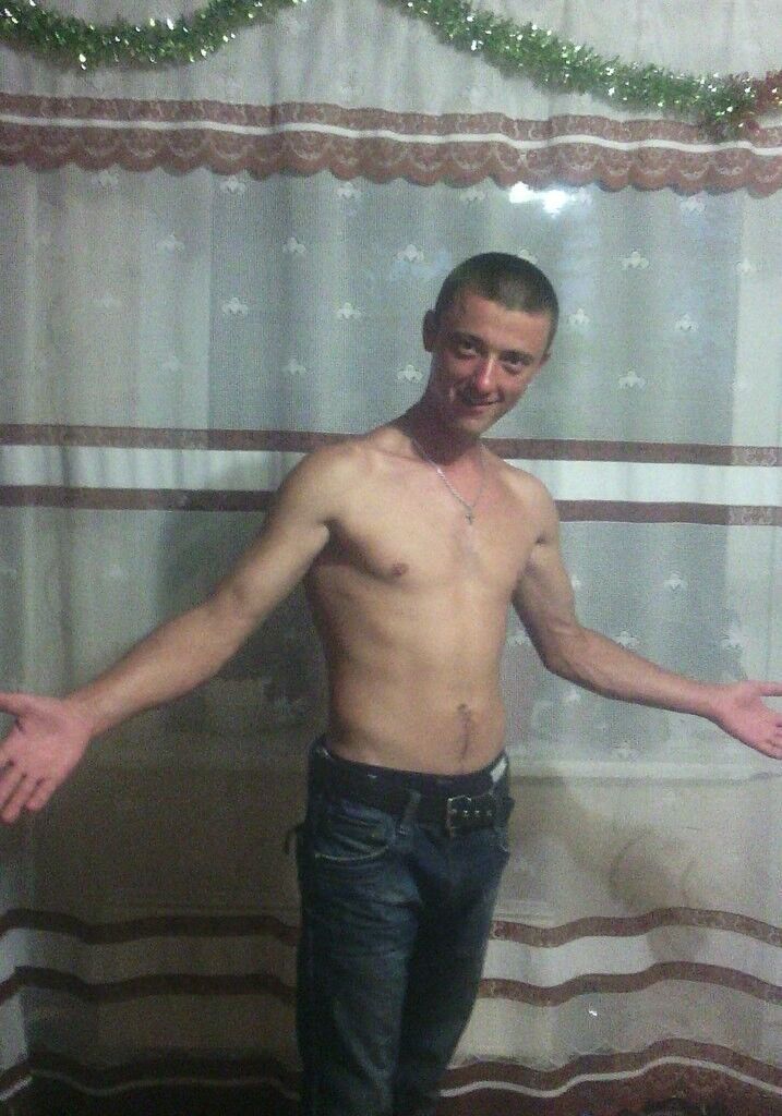  9995142  , 37 ,    