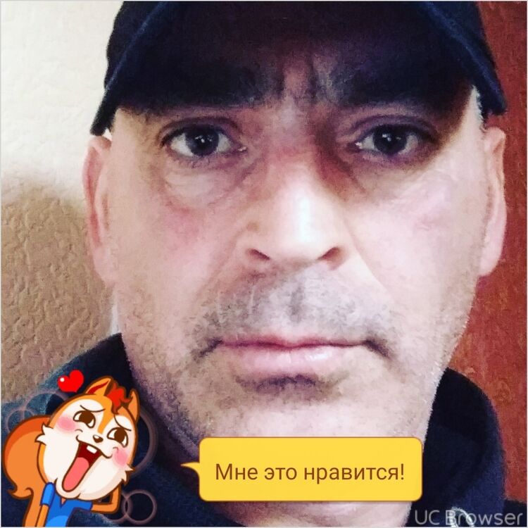 ���� 10566142 ������� ������, 50 ���, ���� ���������� � ������������