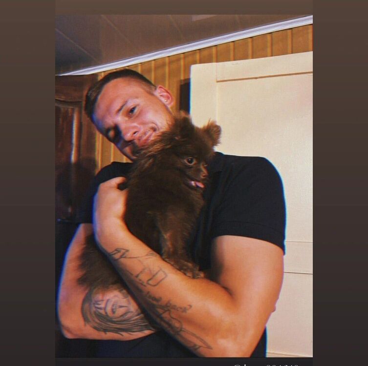 ���� 50621062 ������� �������, 26 ���, ���� ���������� � ��������