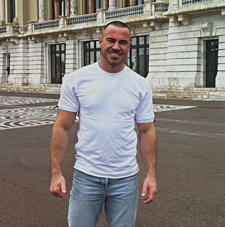 ���� 51729962 ������� �����, 39 ���, ���� ���������� � ������