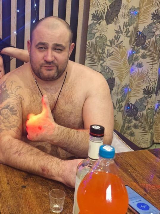  ,   , 40 ,   ,   