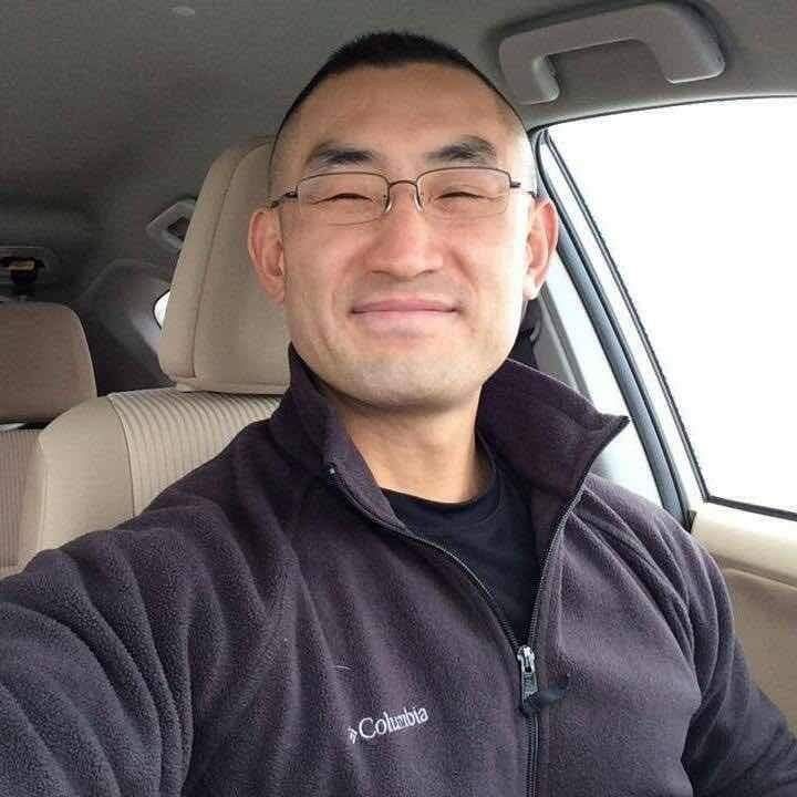  16118572  Kim, 59 ,    