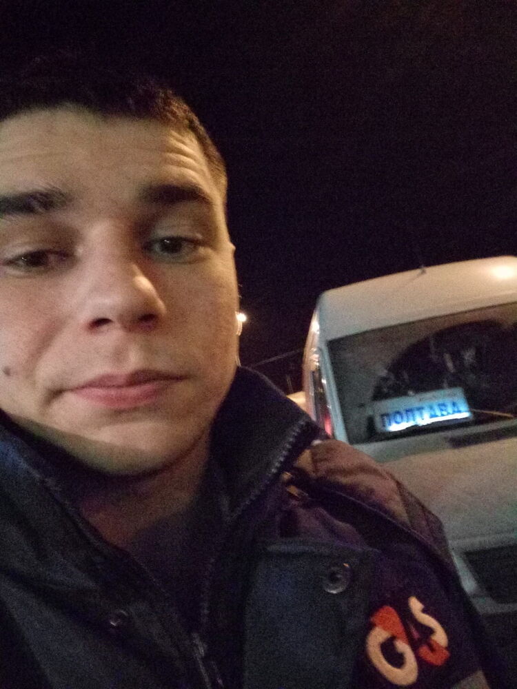  ,   , 31 ,     , c 