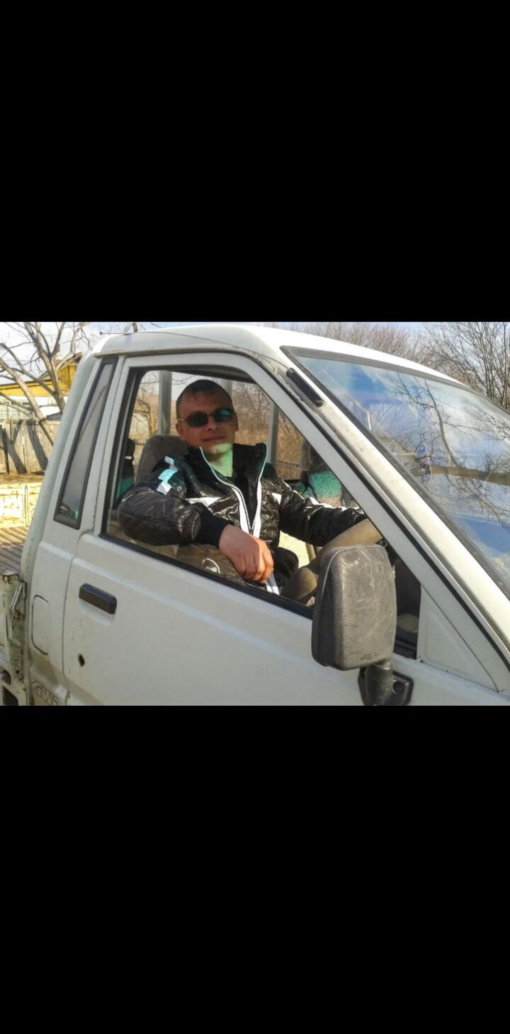 ���������� �����������, ���� ������� �������, 42 ����, ������������ ��� ������, ����� � ���������, c�������� ���������, ���������