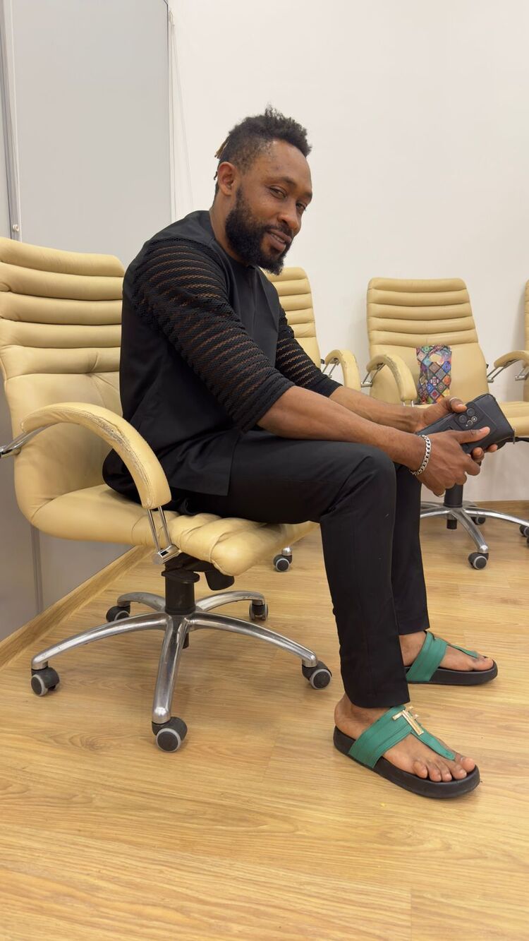 ���������� ������, ���� ������� �������, 41 ���, ������������ ��� ������, ����� � ���������