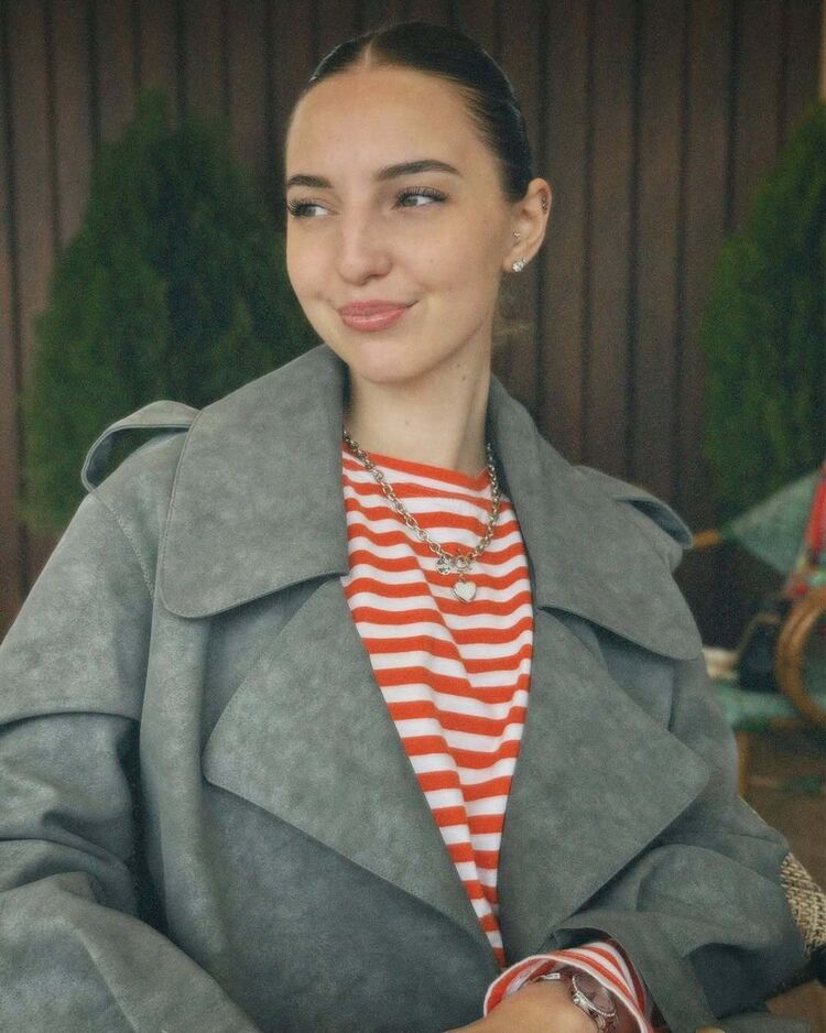 ���������� �����, ���� ������� ����, 28 ���, ������������ ��� ����� � ���������, c�������� ���������, ���������