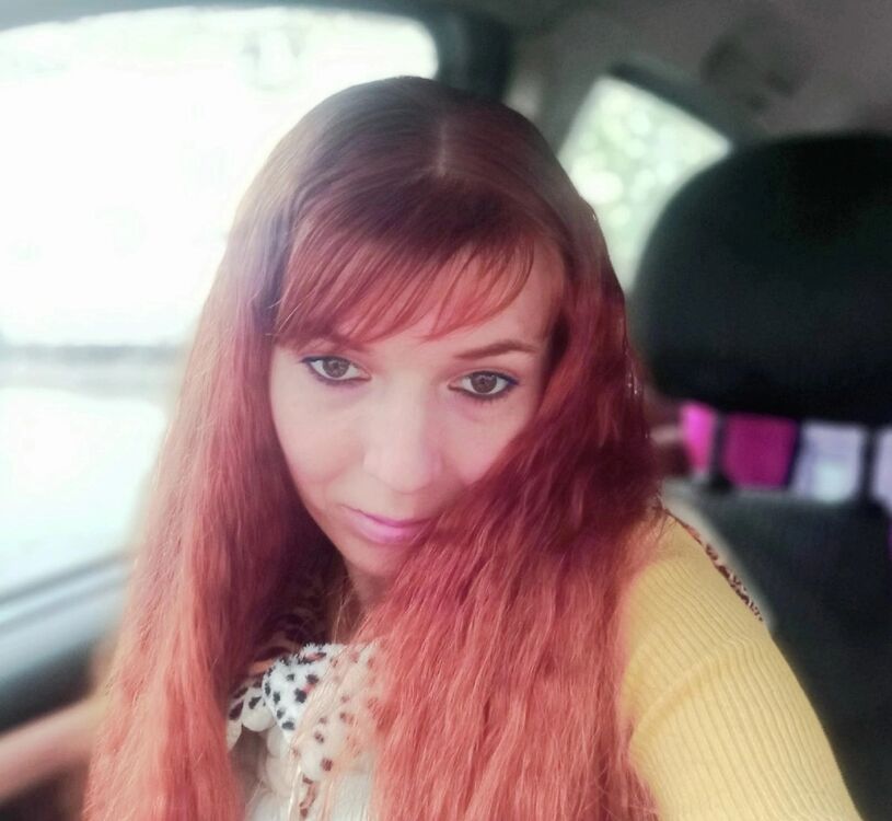  --,   , 25 ,   ,   , 