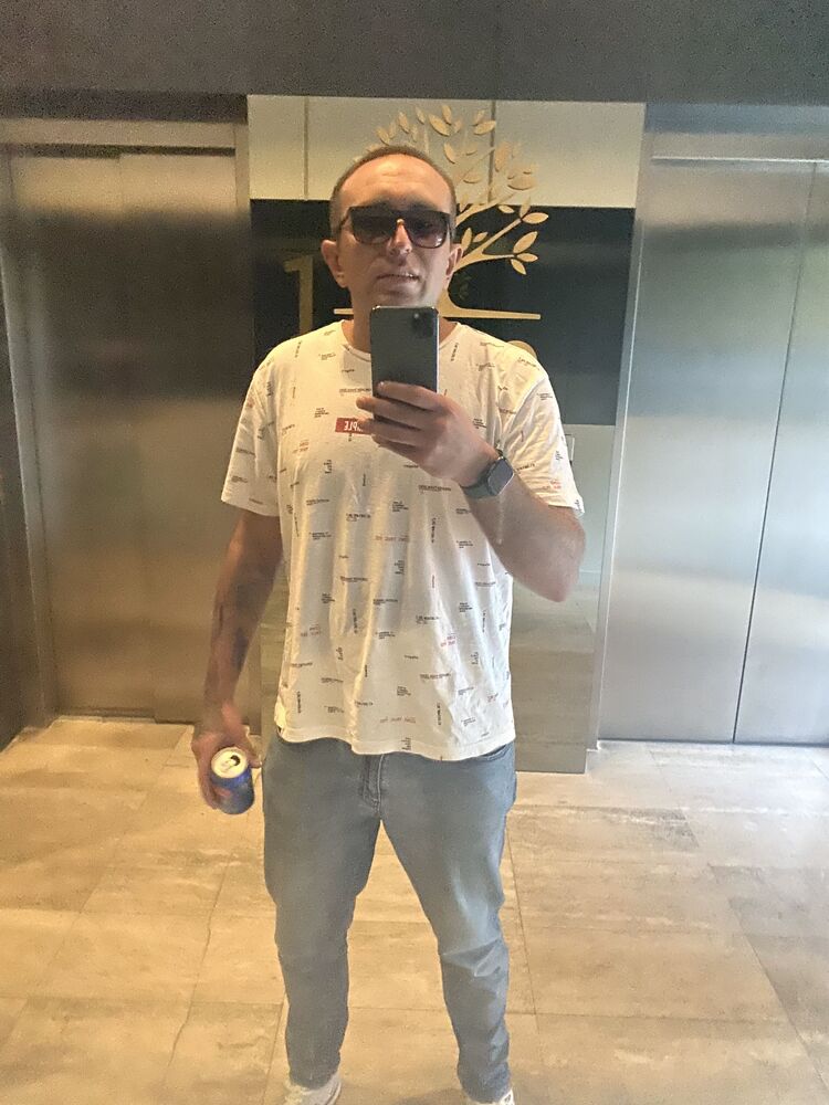 ���� 31901162 ������� �������, 30 ���, ���� ���������� � ���������������