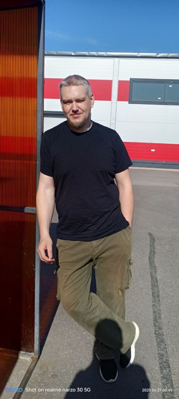 ���� 55585152 ������� ���������, 36 ���, ���� ���������� � �����-����������