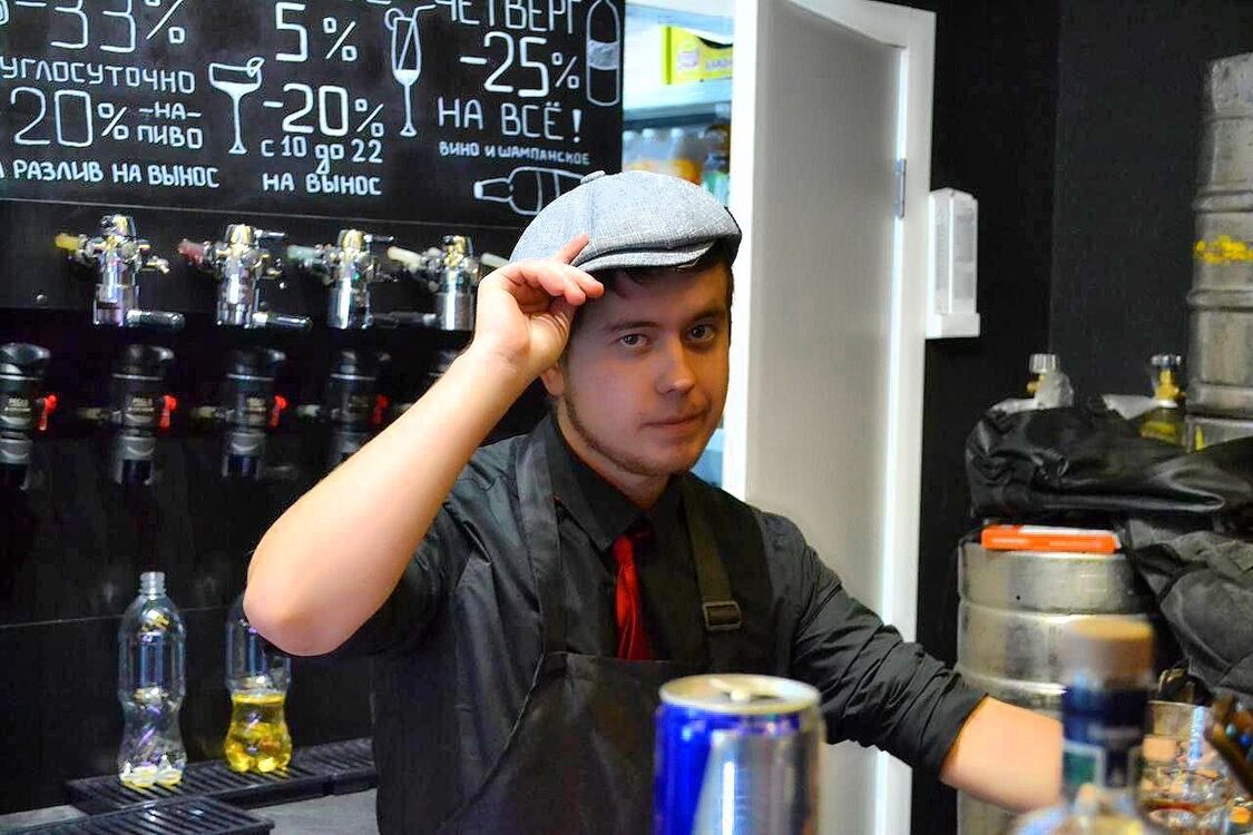 ���� 31885872 ����� ���������, 23 ����, ���� ���������� � ������������