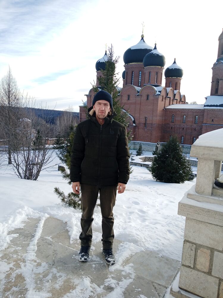 ���� 41999172 ������� �����, 38 ���, ���� ���������� � ���