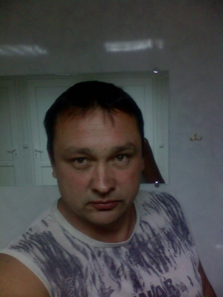  -,   , 49 ,   ,   , c 