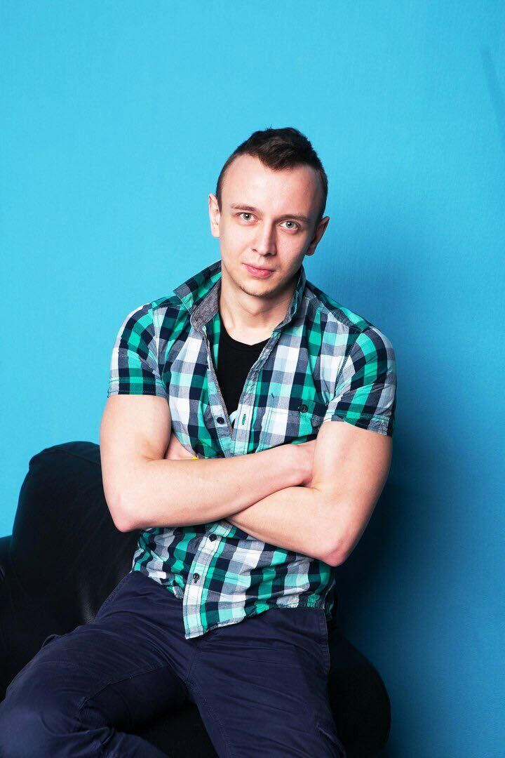 ���� 25363802 ������� ����, 33 ����, ���� ���������� � ������