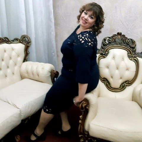 ���� 18647932 ������� �������, 52 ����, ���� ���������� � �������-��-����